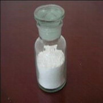 Stanozolol